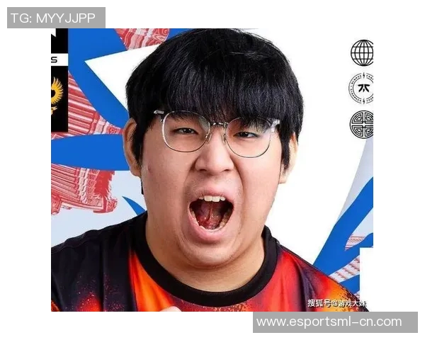 S15LOL世界冠军杯TES战队配合表现深度分析与点评