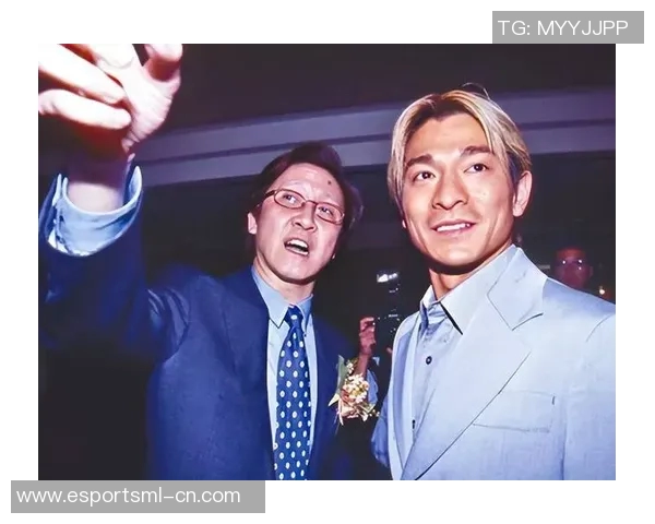 与张敏畅谈英雄联盟职业生涯的成长与挑战之路