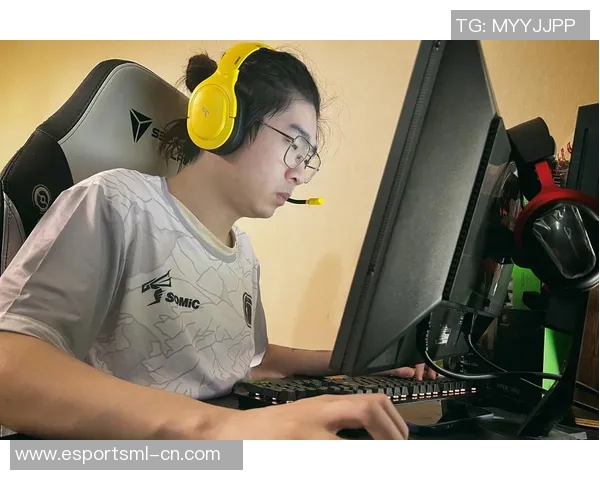 电竞实时数据引发CSGO热议IG节奏争议分析与探讨 电竞实时数据引发CSGO热议IG节奏争议分析与探讨