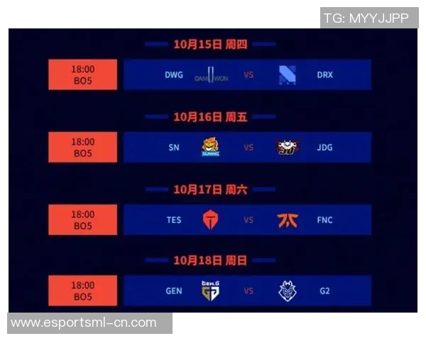 电竞比分DOTA2分析JDG边路渗透策略的成败与启示 电竞比分DOTA2分析JDG边路渗透策略的成败与启示