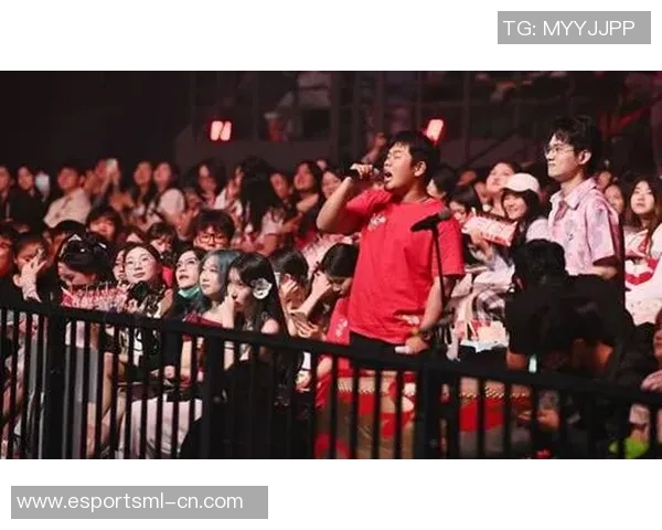 电竞比分分析王者荣耀JDG战队转换策略的得失与启示 电竞比分分析王者荣耀JDG战队转换策略的得失与启示