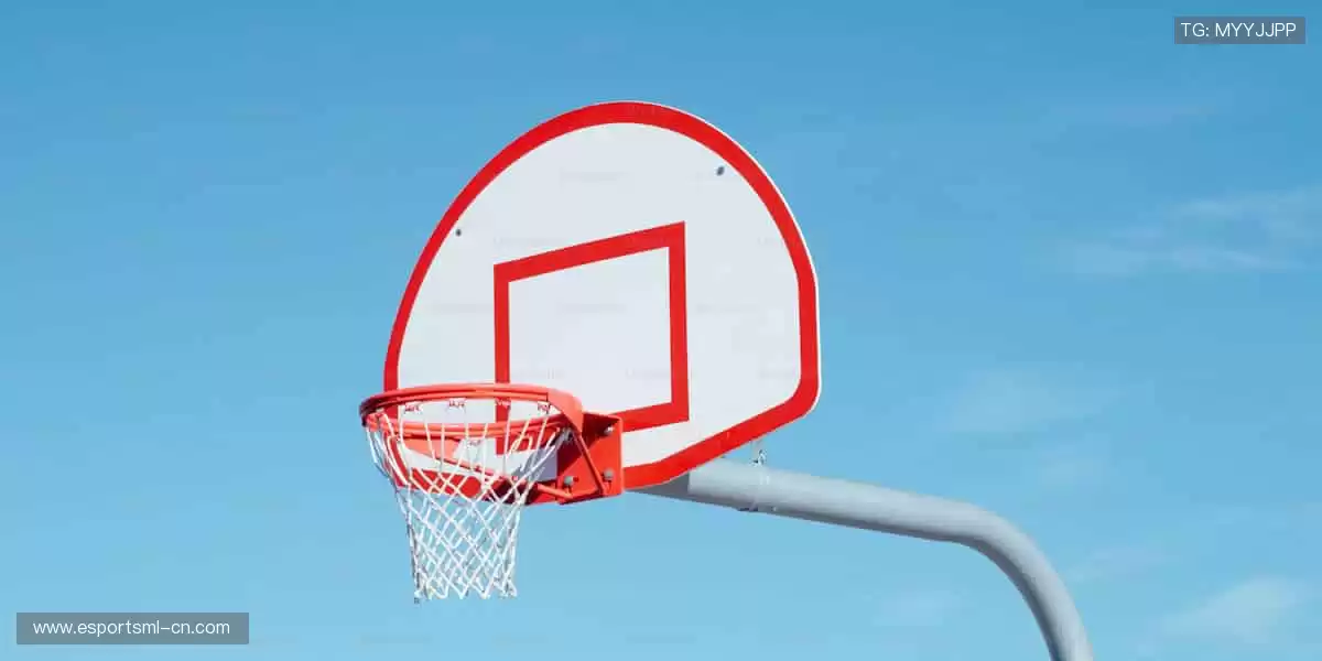 精彩瞬间，即刻拥有📸